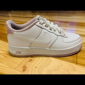 Nike Air Force 1 Low Sneakers